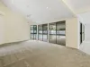 6 Woodrow Place, Cleveland, Qld 4163-Image