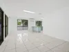 6 Woodrow Place, Cleveland, Qld 4163-Image