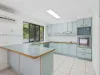 6 Woodrow Place, Cleveland, Qld 4163-Image