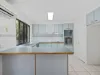 6 Woodrow Place, Cleveland, Qld 4163-Image