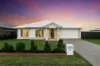 6 Woodruff Crescent, Nikenbah, Qld 4655