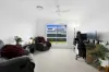 6 Woodruff Crescent, Nikenbah, Qld 4655-Image