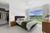 6 Woodruff Crescent, Nikenbah, Qld 4655-Image