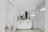 6 Woodruff Crescent, Nikenbah, Qld 4655-Image