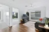 6 Woodruff Crescent, Nikenbah, Qld 4655-Image
