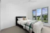 6 Woodruff Crescent, Nikenbah, Qld 4655-Image