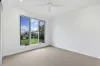 6 Woodruff Crescent, Nikenbah, Qld 4655-Image
