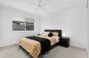 6 Woodruff Crescent, Nikenbah, Qld 4655-Image