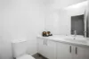 6 Woodruff Crescent, Nikenbah, Qld 4655-Image