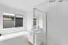 6 Woodruff Crescent, Nikenbah, Qld 4655-Image