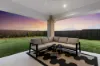 6 Woodruff Crescent, Nikenbah, Qld 4655-Image