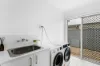 6 Woodruff Crescent, Nikenbah, Qld 4655-Image