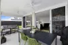 6 Woodruff Crescent, Nikenbah, Qld 4655-Image