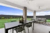 6 Woodruff Crescent, Nikenbah, Qld 4655-Image