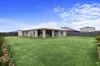6 Woodruff Crescent, Nikenbah, Qld 4655-Image
