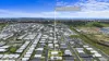 6 Woodruff Crescent, Nikenbah, Qld 4655-Image