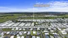 6 Woodruff Crescent, Nikenbah, Qld 4655-Image