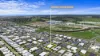 6 Woodruff Crescent, Nikenbah, Qld 4655-Image