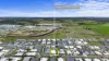 6 Woodruff Crescent, Nikenbah, Qld 4655-Image