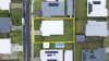 6 Woodruff Crescent, Nikenbah, Qld 4655-Image