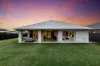 6 Woodruff Crescent, Nikenbah, Qld 4655-Image