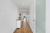 6 Woodruff Crescent, Nikenbah, Qld 4655-Image
