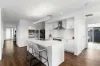 6 Woodruff Crescent, Nikenbah, Qld 4655-Image