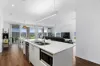 6 Woodruff Crescent, Nikenbah, Qld 4655-Image