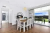 6 Woodruff Crescent, Nikenbah, Qld 4655-Image