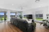 6 Woodruff Crescent, Nikenbah, Qld 4655-Image