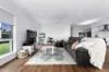 6 Woodruff Crescent, Nikenbah, Qld 4655-Image