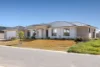6 Woodrush Court, Barnawartha, Vic 3688