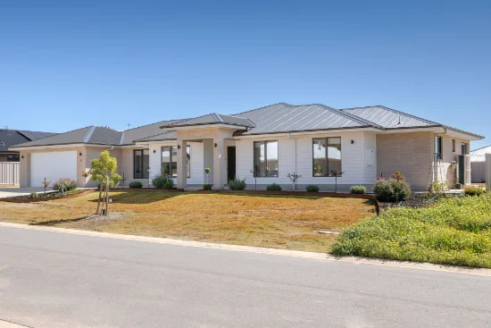 6 Woodrush Court, Barnawartha, Vic 3688