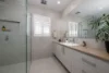 6 Woodrush Court, Barnawartha, Vic 3688-Image
