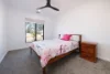 6 Woodrush Court, Barnawartha, Vic 3688-Image