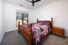 6 Woodrush Court, Barnawartha, Vic 3688-Image