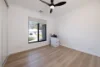 6 Woodrush Court, Barnawartha, Vic 3688-Image