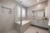 6 Woodrush Court, Barnawartha, Vic 3688-Image