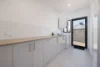 6 Woodrush Court, Barnawartha, Vic 3688-Image