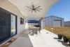6 Woodrush Court, Barnawartha, Vic 3688-Image