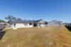 6 Woodrush Court, Barnawartha, Vic 3688-Image