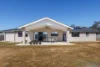 6 Woodrush Court, Barnawartha, Vic 3688-Image