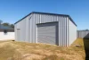 6 Woodrush Court, Barnawartha, Vic 3688-Image