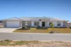 6 Woodrush Court, Barnawartha, Vic 3688-Image