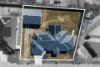 6 Woodrush Court, Barnawartha, Vic 3688-Image