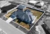 6 Woodrush Court, Barnawartha, Vic 3688-Image