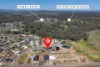 6 Woodrush Court, Barnawartha, Vic 3688-Image