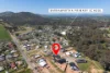6 Woodrush Court, Barnawartha, Vic 3688-Image
