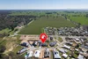 6 Woodrush Court, Barnawartha, Vic 3688-Image