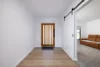 6 Woodrush Court, Barnawartha, Vic 3688-Image
